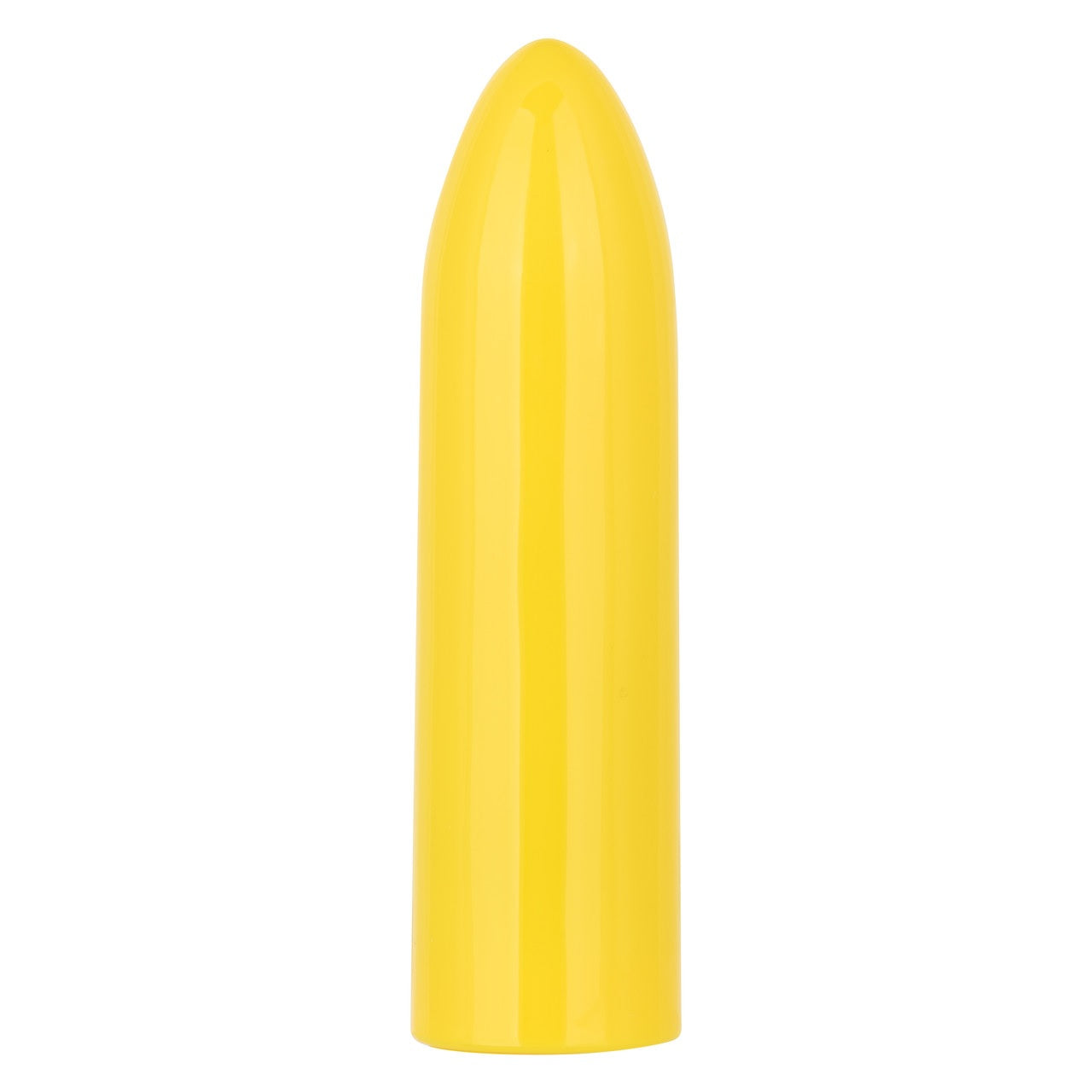 249541639.jpg