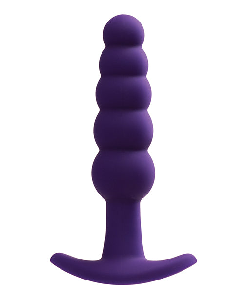 249542334.jpg