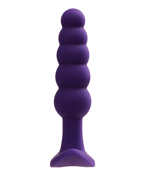 249542336.jpg