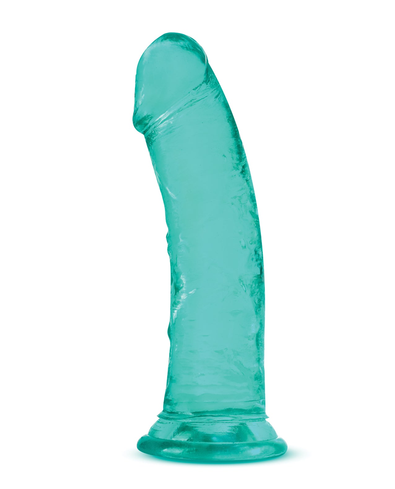 249542445.jpg