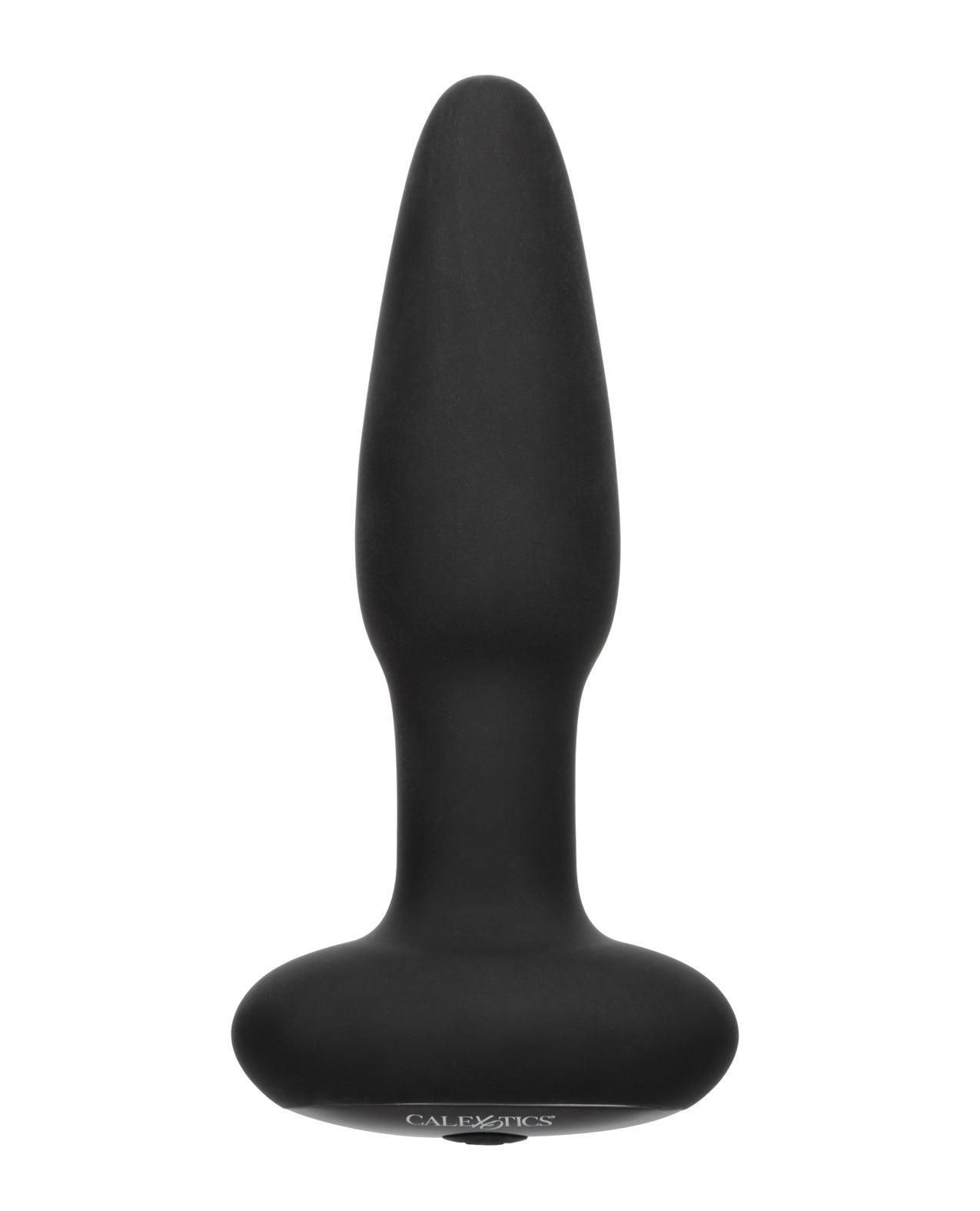 249542925.jpg