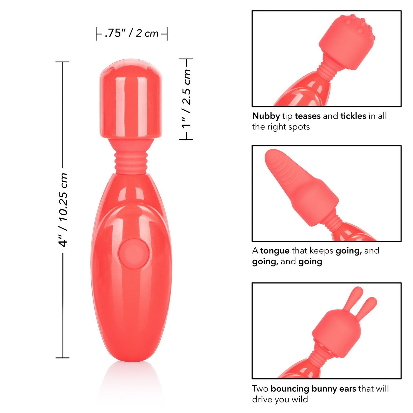 249543652.jpg