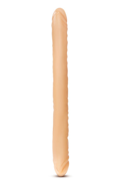 249543981.jpg
