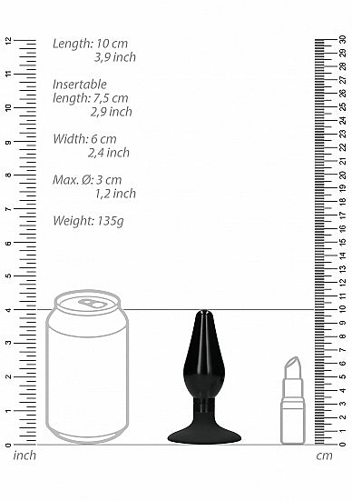 249544387.jpg