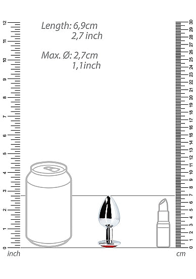 249544412.jpg