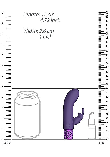 249545295.jpg