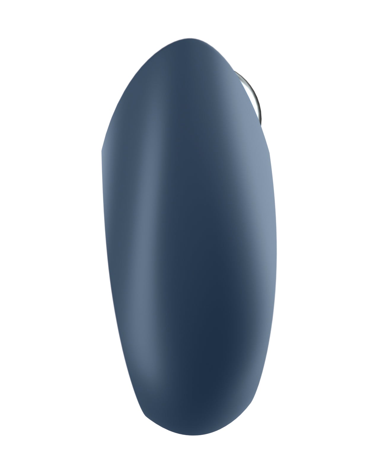 249545725.jpg
