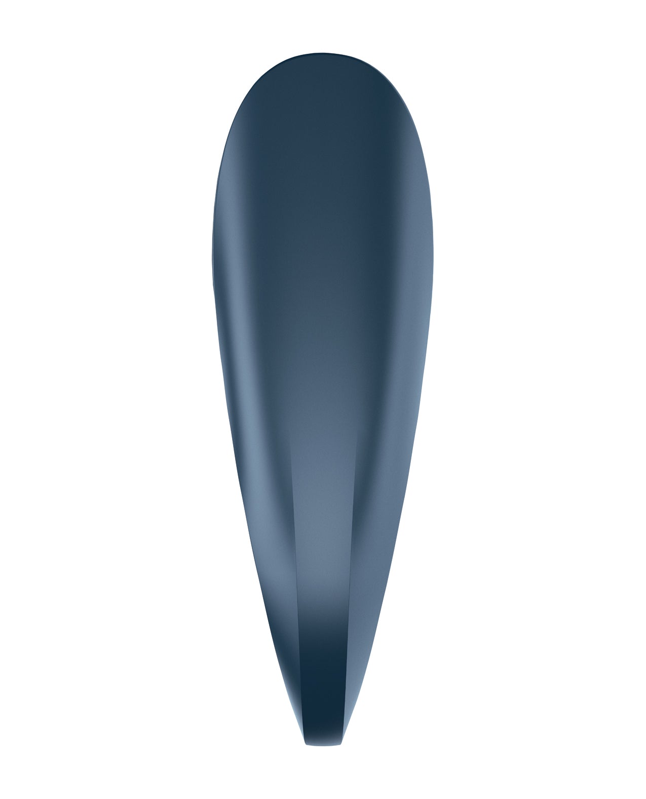 249545840.jpg
