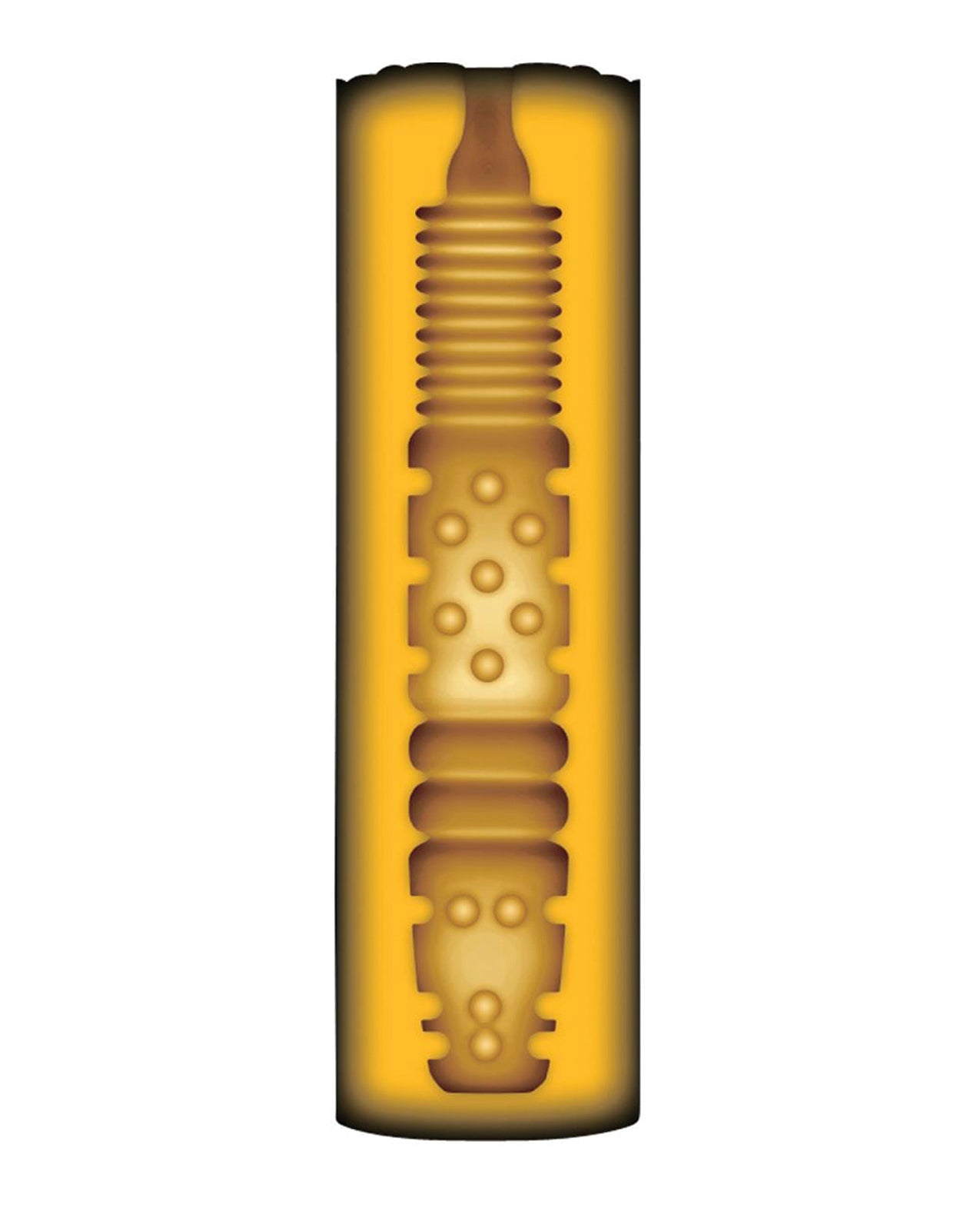 249545895.jpg