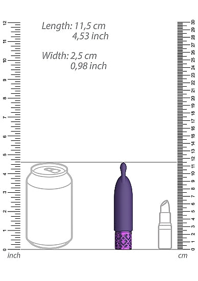 249546002.jpg