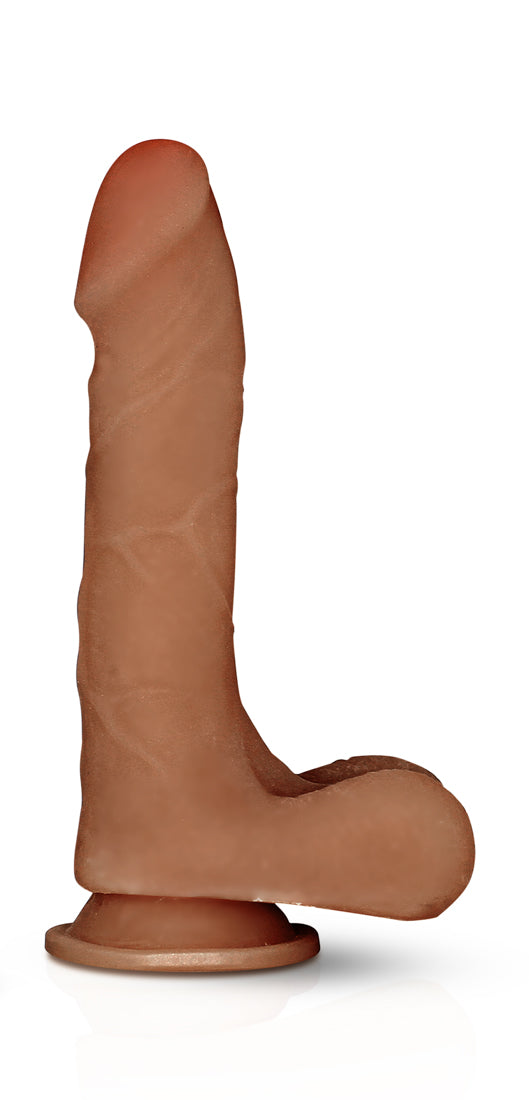 249546226.jpg