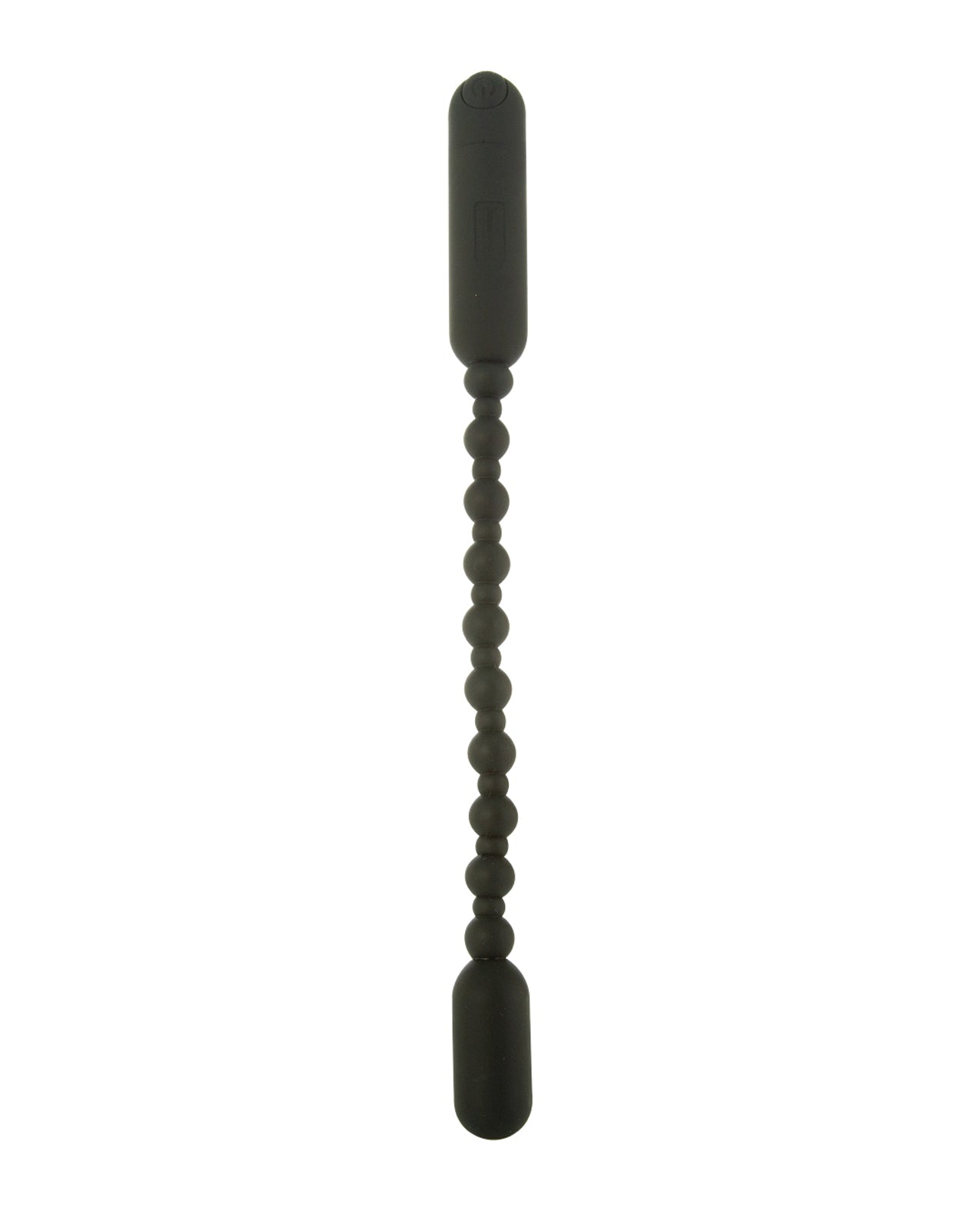 249546715.jpg