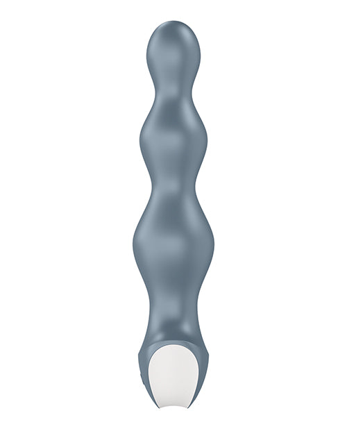 249547091.jpg
