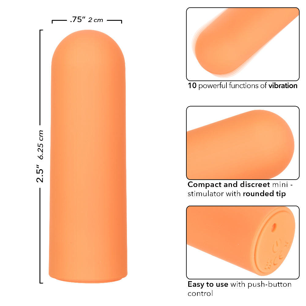 311439711.jpg
