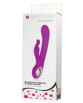 Vibrators