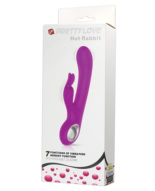 Vibrators