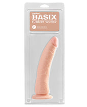 Dildos