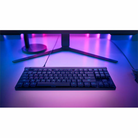 242925375.jpg