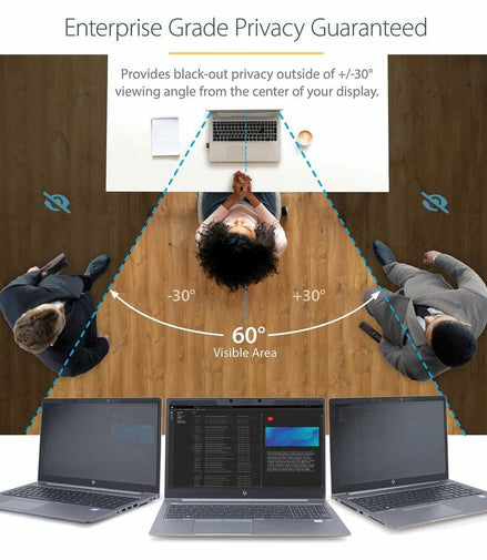 242943531.jpg