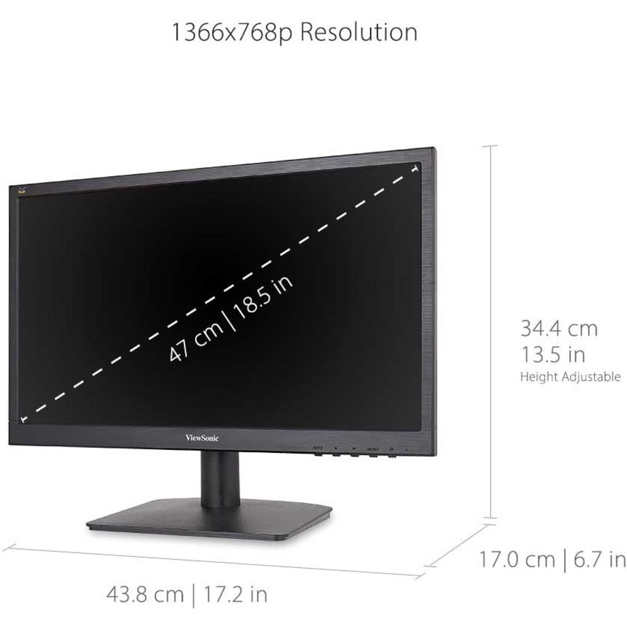 242949766.jpg