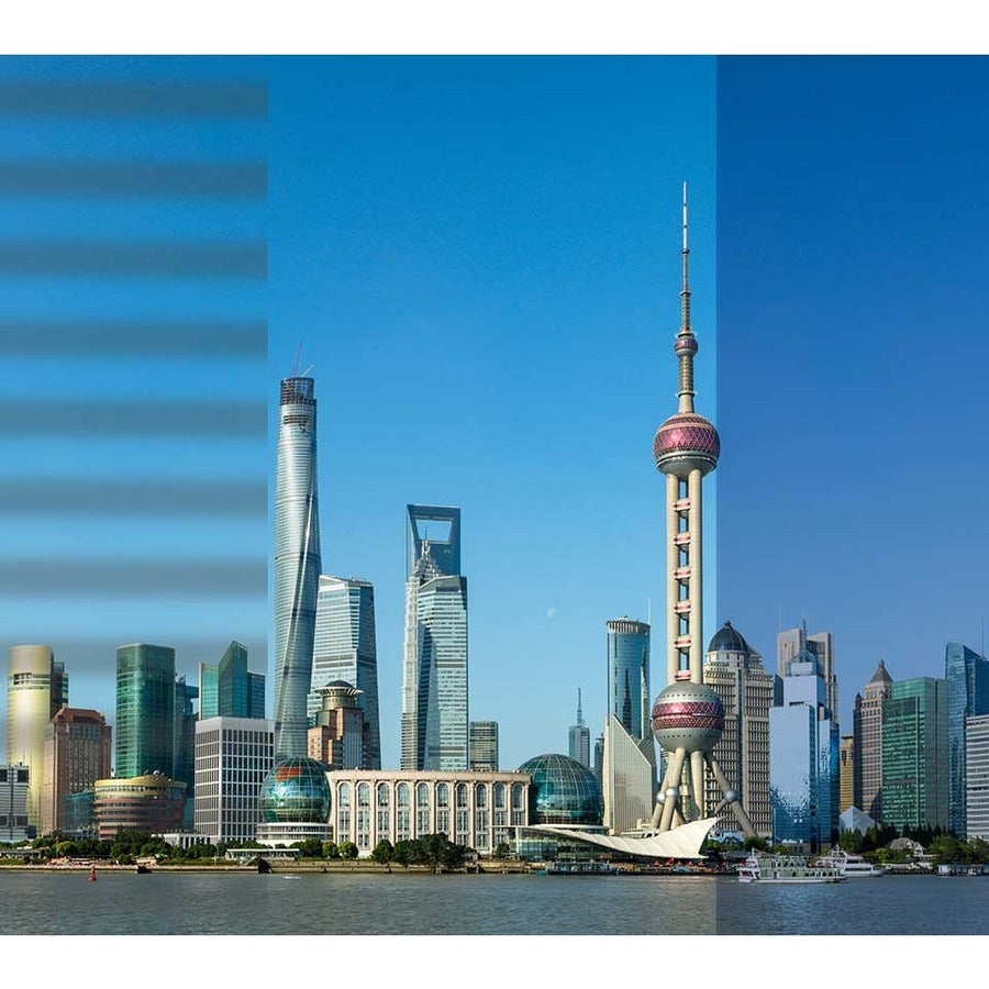 242949771.jpg