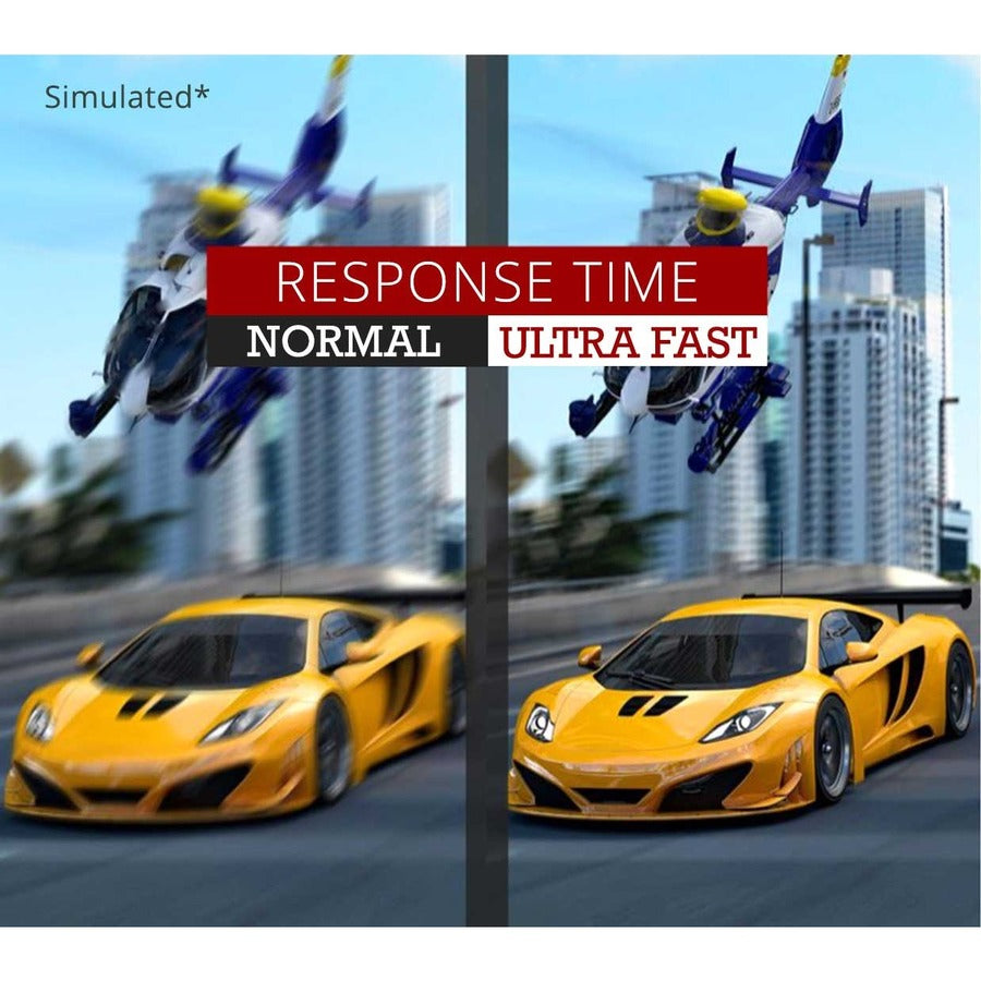 242951822.jpg