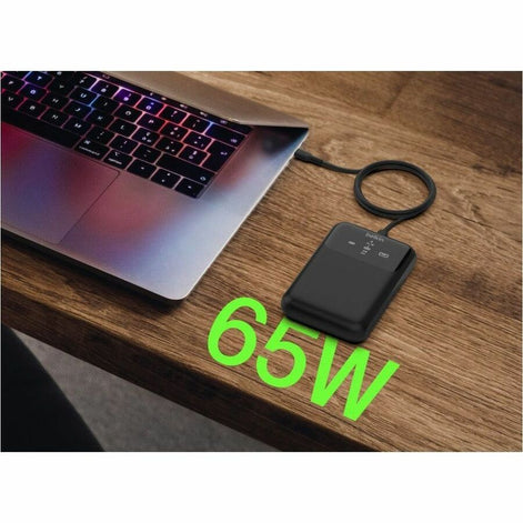 243196664.jpg