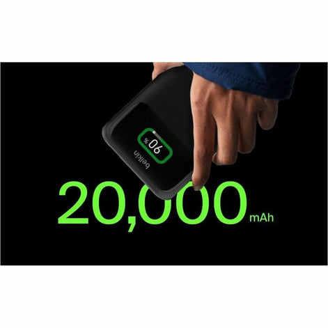 243196665.jpg