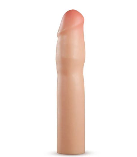 249541740.jpg