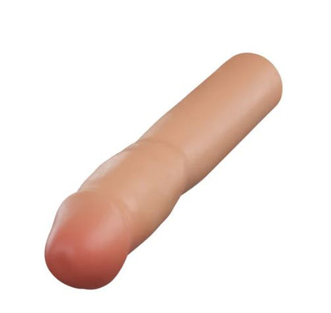 249541741.jpg