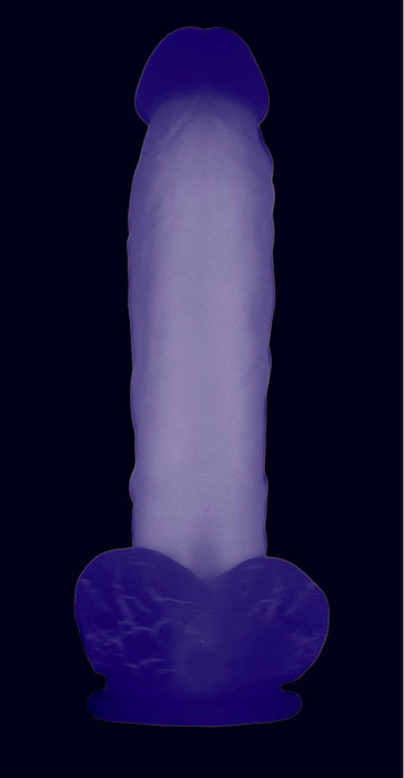 249541814.jpg