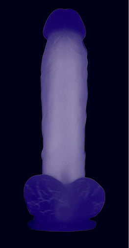 249541814.jpg