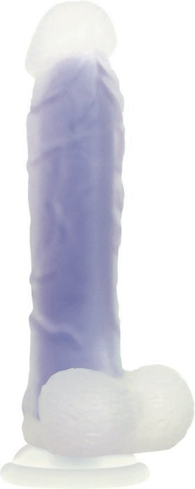249541815.jpg