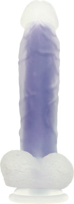 249541816.jpg