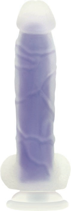 249541817.jpg