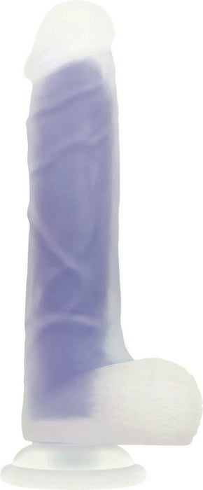 249541818.jpg