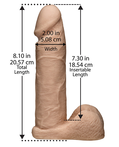 249541842.jpg