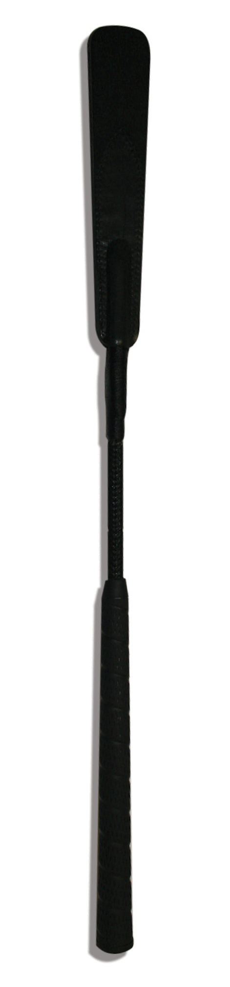 249541906.jpg