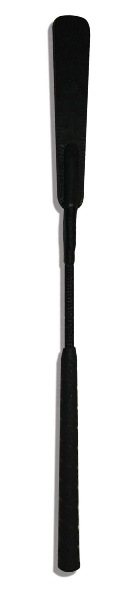 249541906.jpg