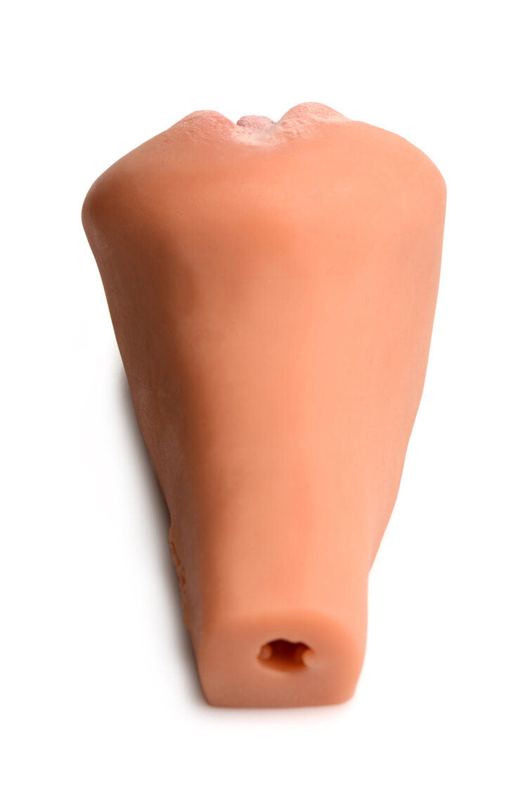249541944.jpg