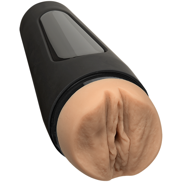 249542141.png