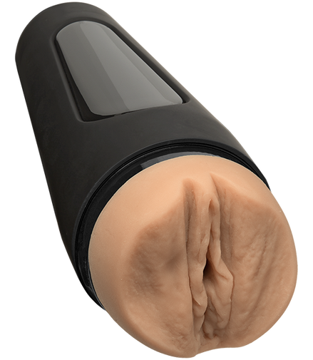 249542141.png