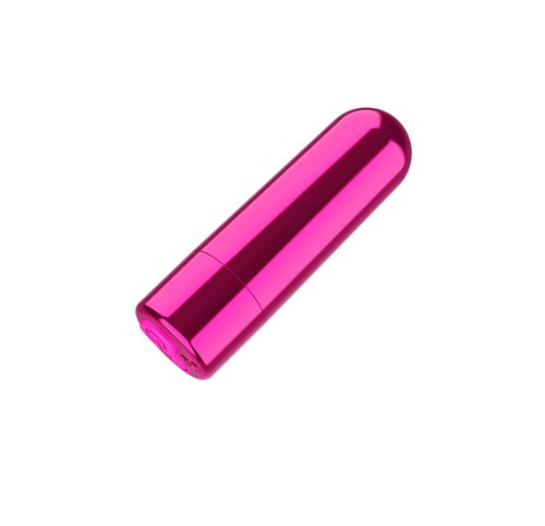 249542210.jpg