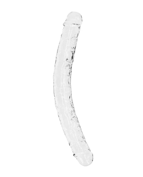 249542383.jpg