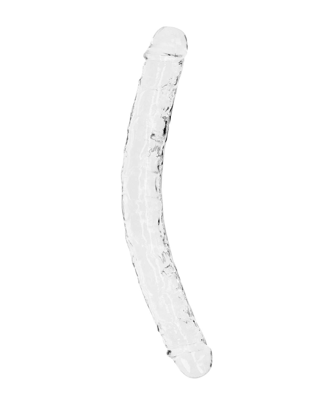 249542383.jpg
