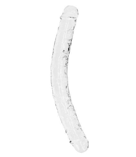 249542383.jpg