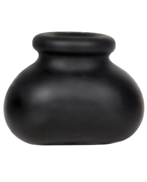 249542543.jpg