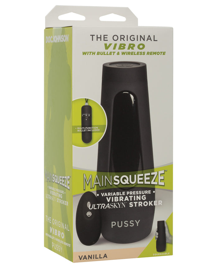 249542657.jpg