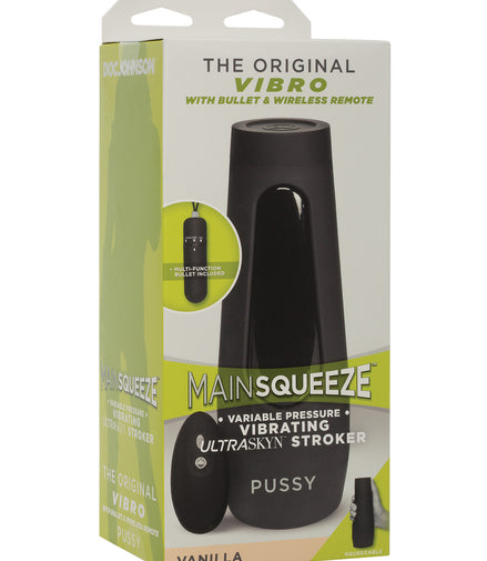 249542657.jpg