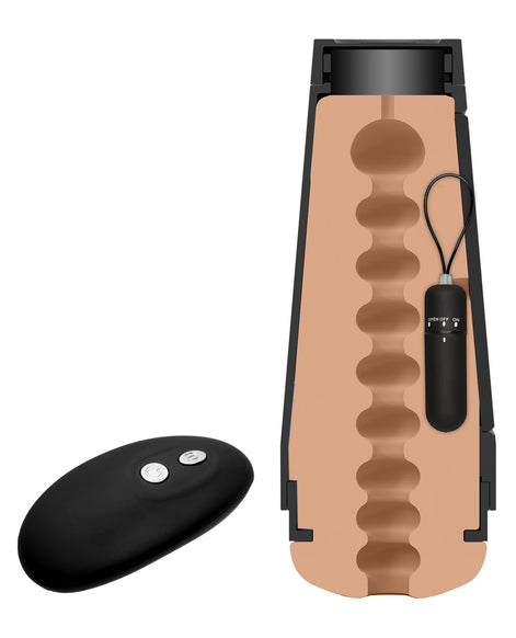 249542661.jpg